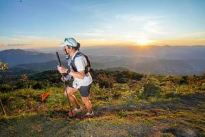 BIB: 
                            <button type="button" onclick="openModal(19013751)" class="btn btn-primary btn-sm float-right btn-popup" data-toggle="modal" data-target=".modal-high-quality">
                        <i class="fas fa-shopping-cart"></i> Add to Cart
                    </button>
                                            <button type="button" onclick="isThisMe(19013751, true)" class="btn btn-success btn-sm float-right btn-popup btn-isme hidden" data-toggle="tooltip" data-placement="bottom" title="นี่คือรูปของคุณใช่ไหม คลิกที่นี่เพื่อเอาเข้าอัลบั้ม">
                        <i class="fas fa-plus"></i> Add to album
                    </button>
                    <button type="button" onclick="isThisMe(19013751, false)" class="btn btn-warning btn-sm float-right btn-popup btn-isnotme hidden">
                        <i class="fas fa-ban"></i> Remove from album
                    </button>